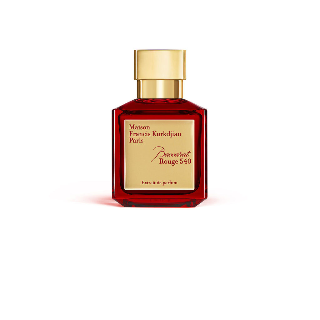 MAISON FRANCIS KURKDJIAN Baccarat Rouge 540 Extrait De Parfum Spray - 70ml