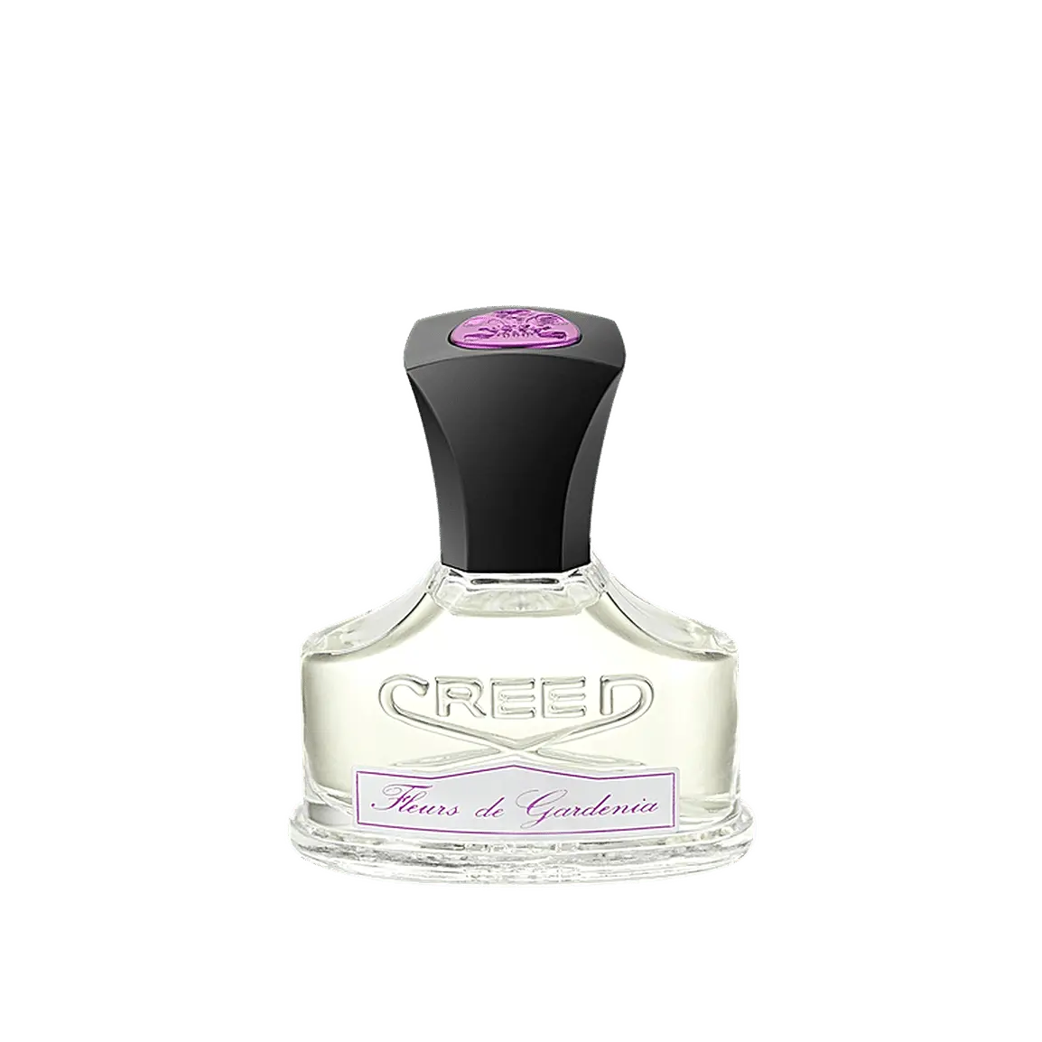 Creed Fleurs De Gardenia Eau de Parfum Spray - 30ml