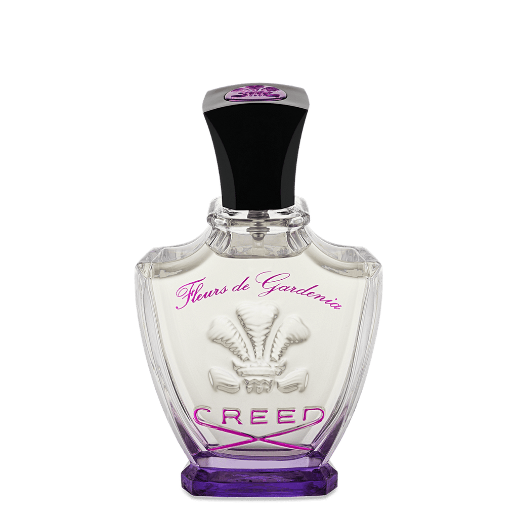 Creed Fleurs De Gardenia Official Sample- 2ml