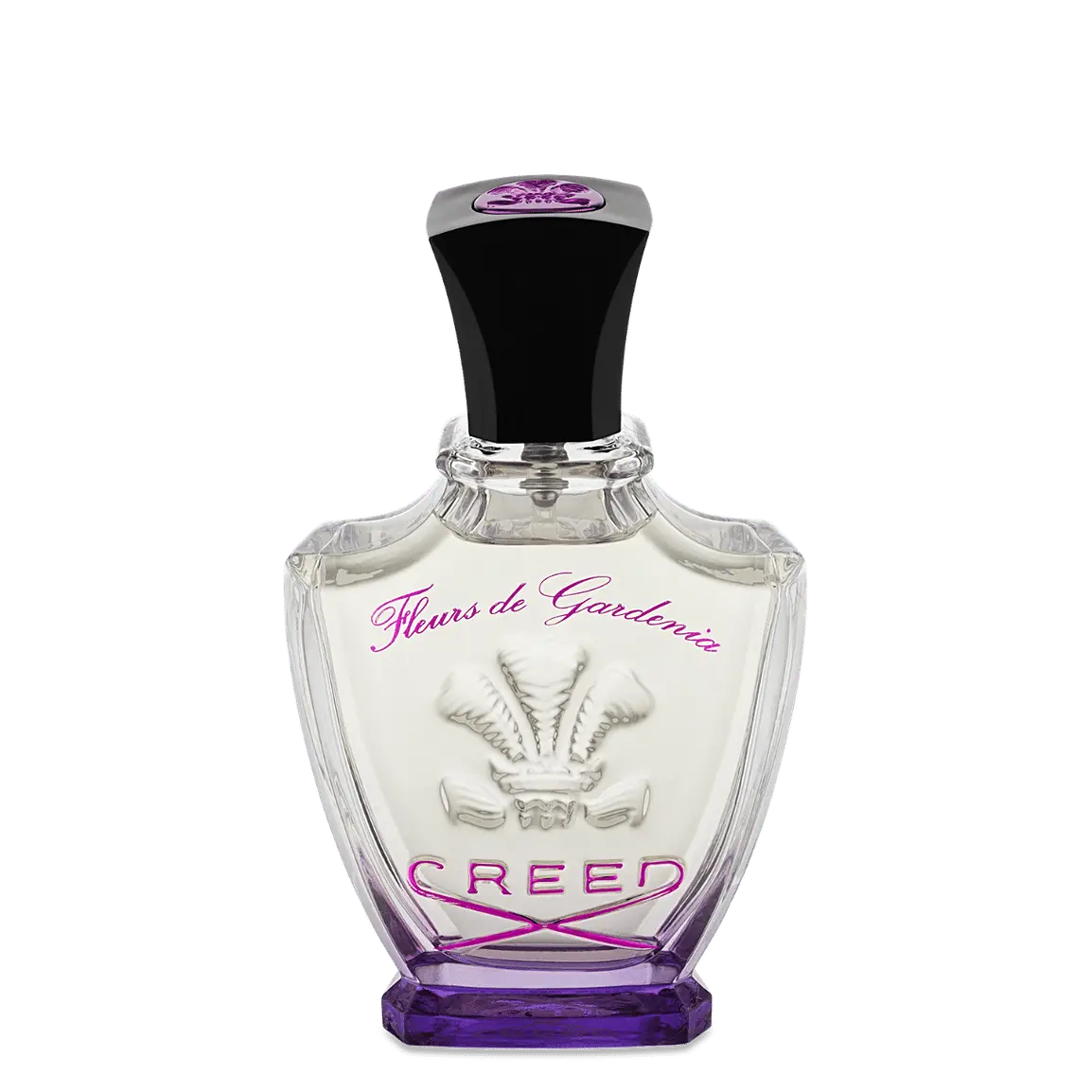 Creed Fleurs De Gardenia Official Sample- 2ml