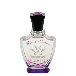 Creed Fleurs De Gardenia Eau de Parfum Spray - 75ml