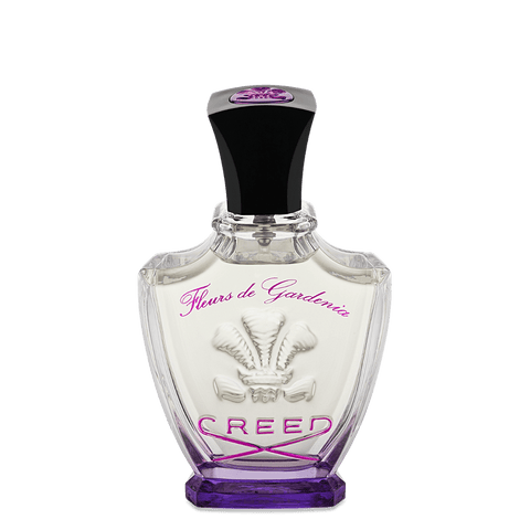 Creed Fleurs De Gardenia Eau de Parfum Spray - 75ml