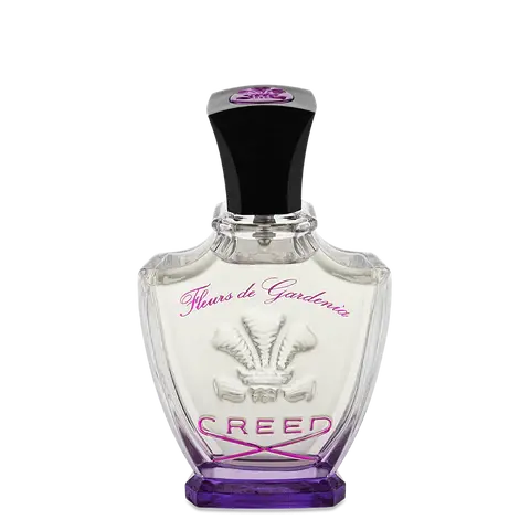 Creed Fleurs De Gardenia Eau de Parfum Spray - 75ml (Tester)