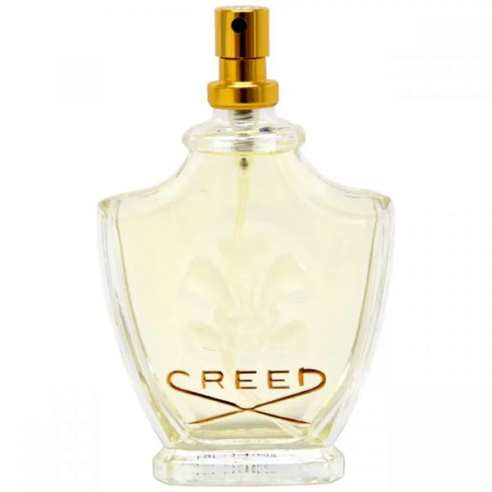 Creed Fleurissimo Eau de Parfum - 75ml (Tester)