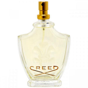 Creed Fleurissimo Eau de Parfum - 75ml (Tester)