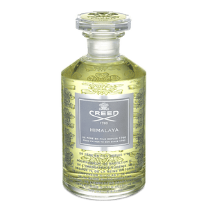 Creed Himalaya Eau de Parfum Spray - 250ml