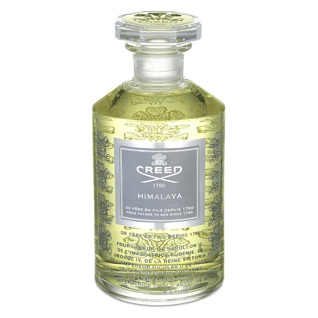 Creed Himalaya Eau de Parfum Spray - 500ml