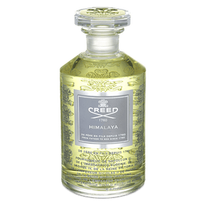 Creed Himalaya Eau de Parfum Spray - 500ml