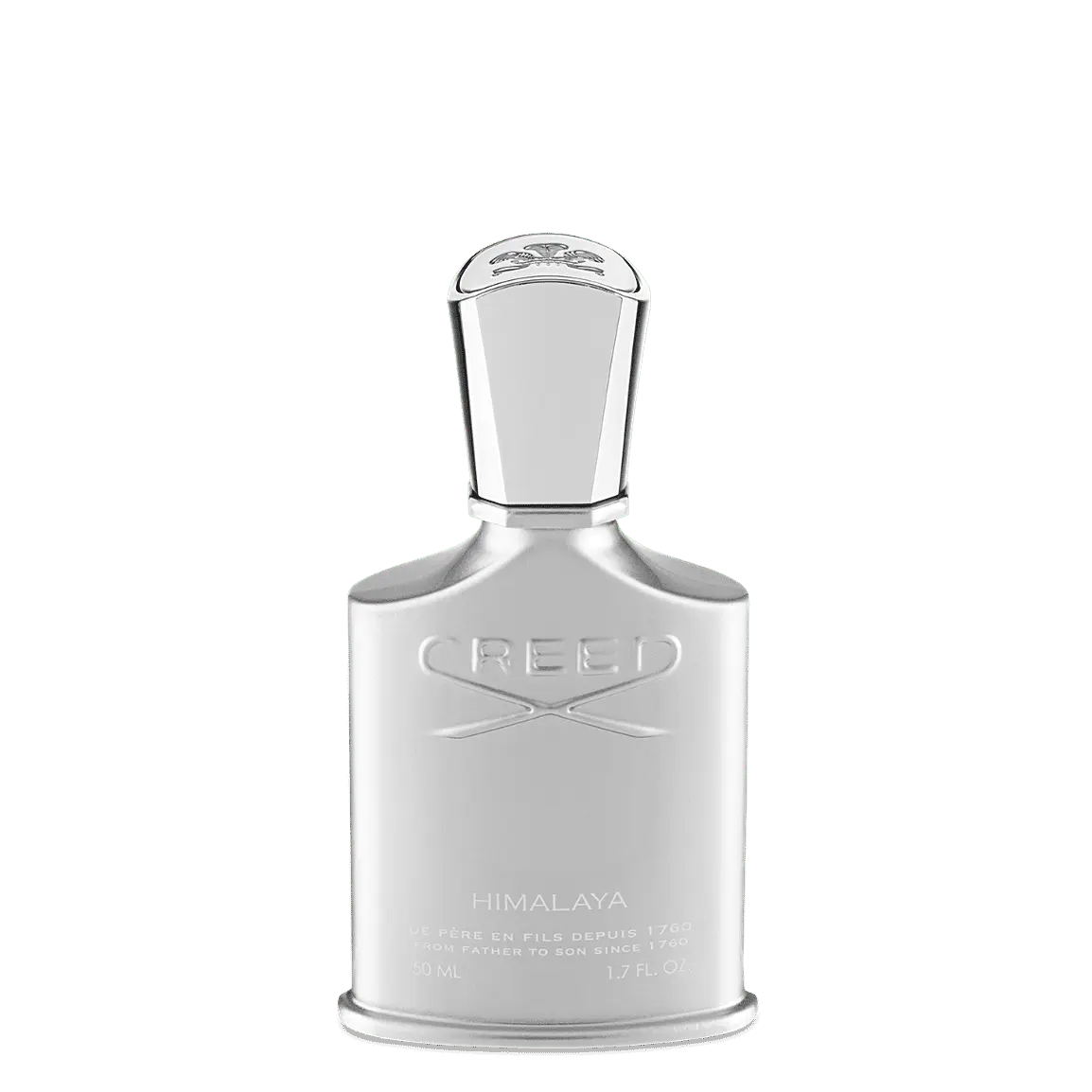 Creed Himalaya Eau de Parfum Spray - 50ml