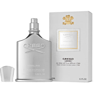 Creed Himalaya Official Sample- 2ml