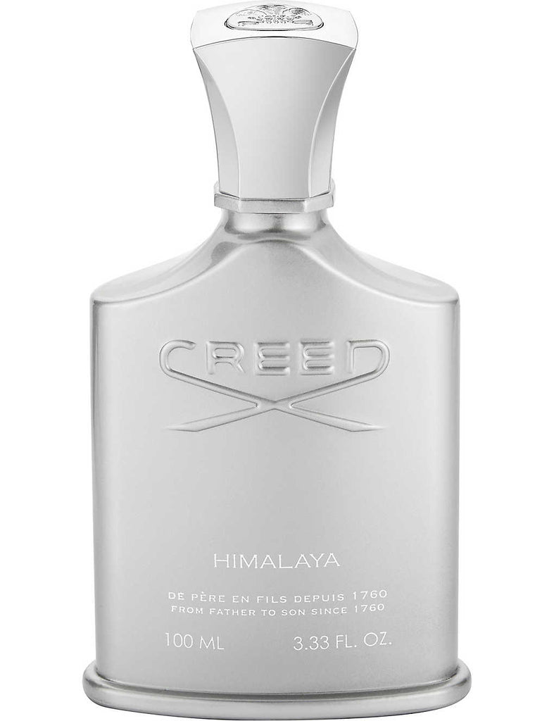 Creed Himalaya Eau de Parfum Spray - 100ml