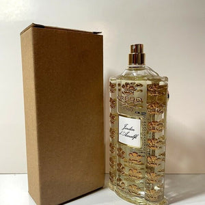 Creed Royal Exclusives Jardin d'Amalfi Eau de Parfum - 75ml (Tester)