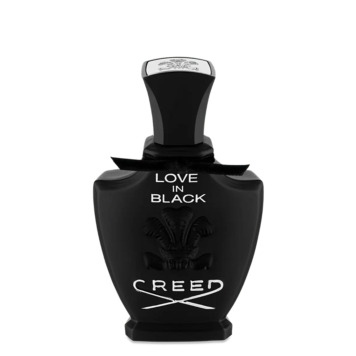 Creed Love in Black Eau de Parfum Spray - 75ml