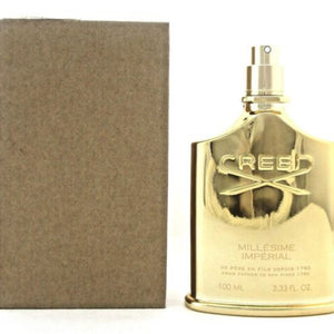 Creed Millesime Impérial Eau de Parfum Spray - 100ml (Tester)