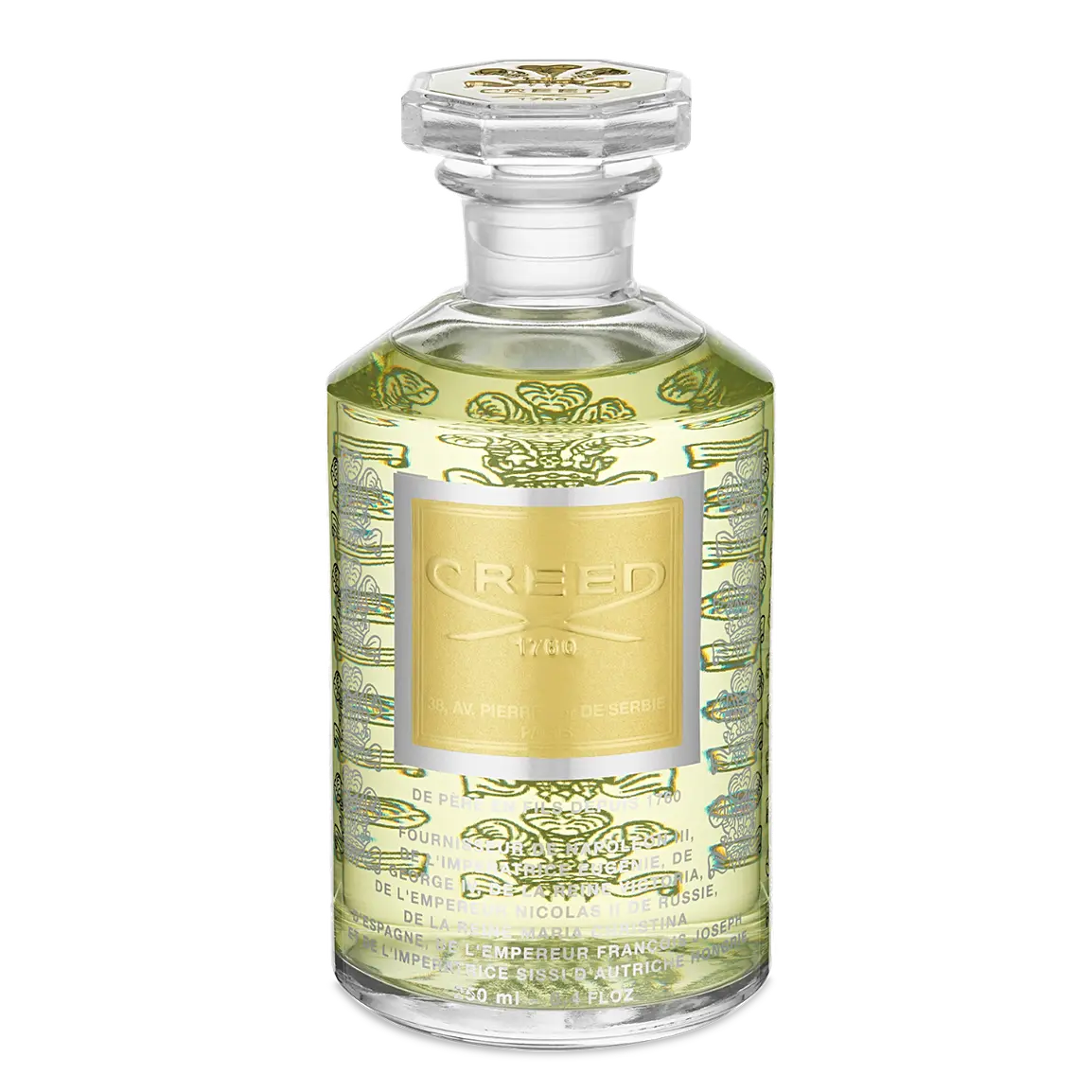 Creed Neroli Sauvage Eau de Parfum - 250ml