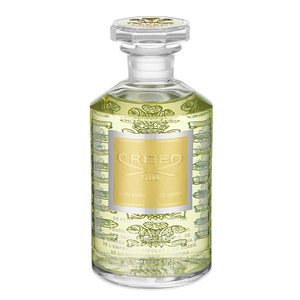 Creed Neroli Sauvage Eau de Parfum - 250ml