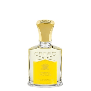 Creed Neroli Sauvage Eau de Parfum - 50ml