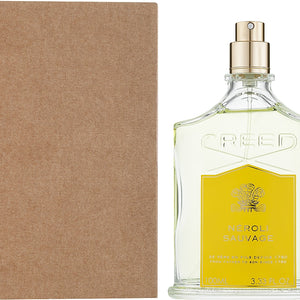 Creed Neroli Sauvage Eau de Parfum - 100ml (Tester)