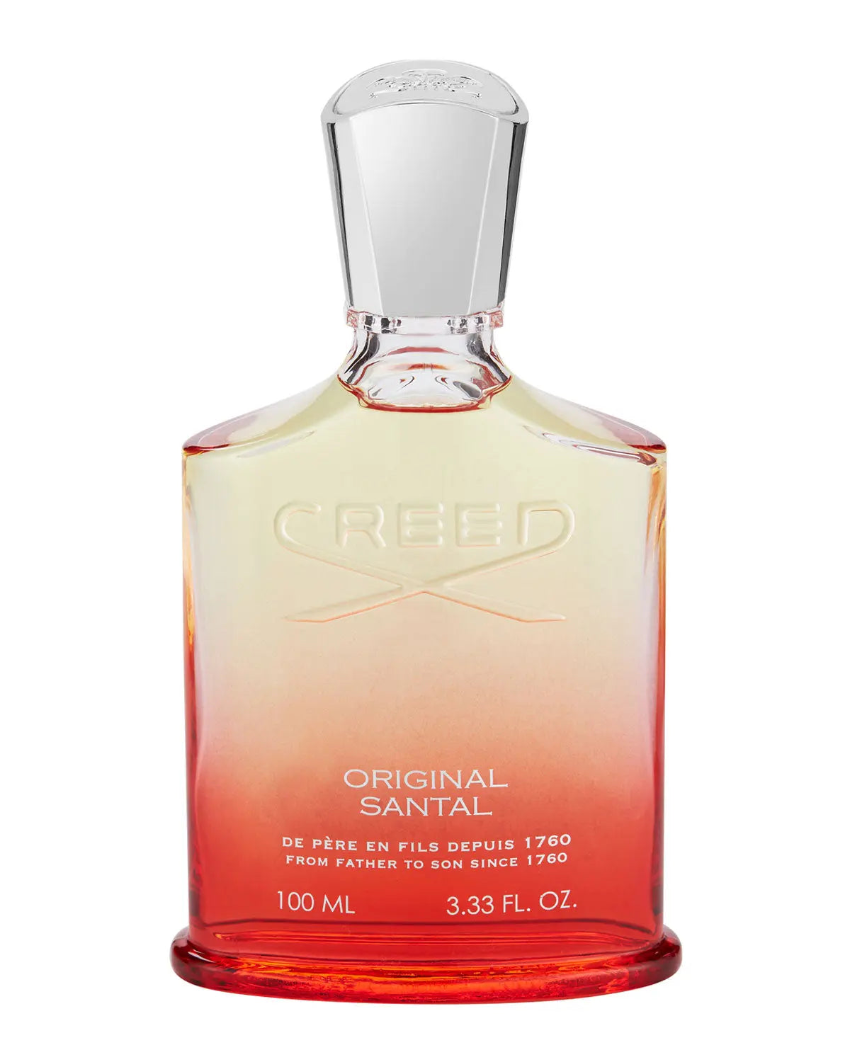 Creed Original Santal Eau de Parfum Spray - 100ml