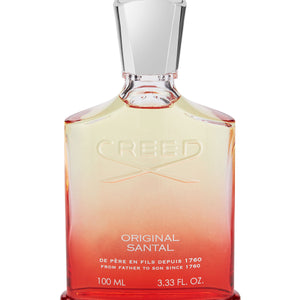 Creed Original Santal Eau de Parfum Spray - 100ml