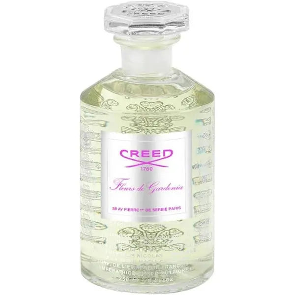 Creed Fleurs De Gardenia Eau de Parfum Spray - 250ml