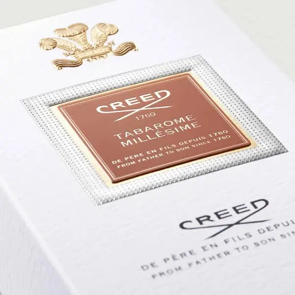 Creed Tabarome Millesime Eau de Parfum Spray-250ml