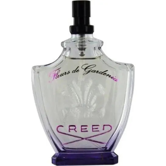 Creed Fleurs De Gardenia Eau de Parfum Spray - 250ml