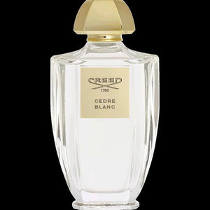 CREED Cedre Blanc Eau de Parfum 100ml