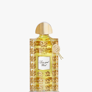 CREED Royal Exclusives Spice and Wood Eau de Parfum 75ml
