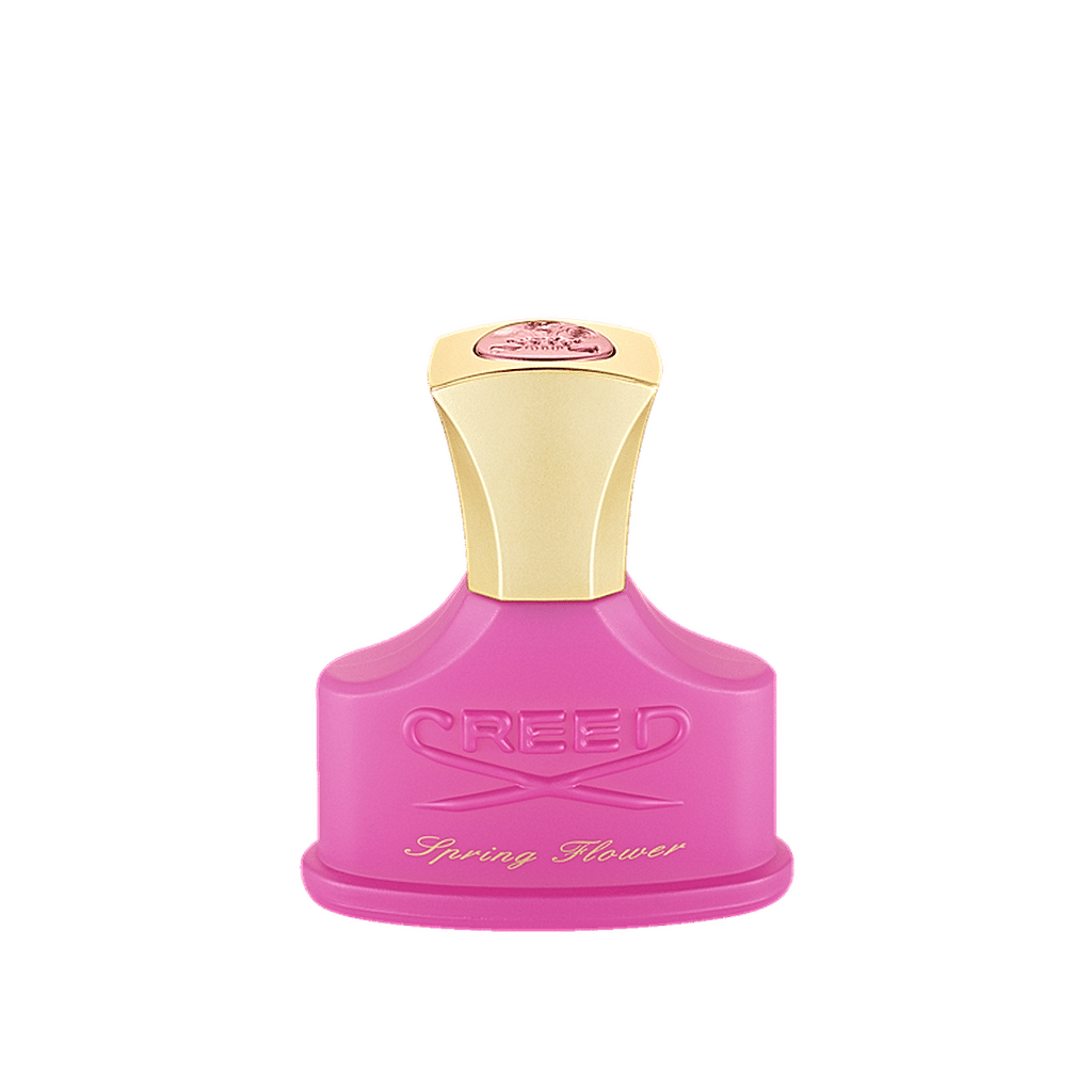 Creed Spring Flower Eau de Parfum Spray - 30ml