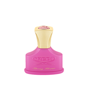 Creed Spring Flower Eau de Parfum Spray - 30ml