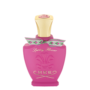 Creed Spring Flower Eau de Parfum Spray - 75ml