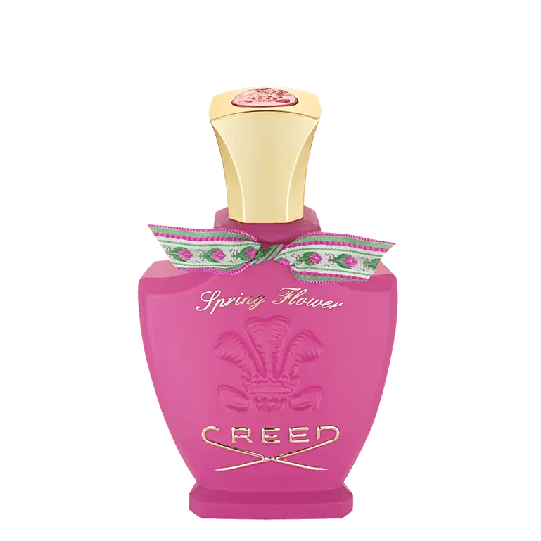 Creed Spring Flower Eau de Parfum Spray - 75ml