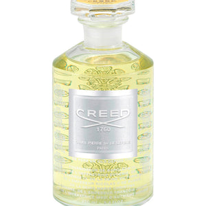 Creed Original Vetiver Eau de Parfum Splash - 250ml