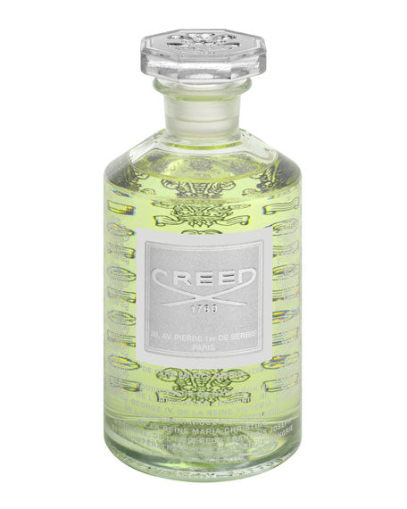 Creed Original Vetiver Eau de Parfum Splash - 500ml