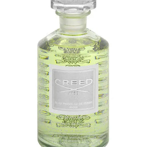 Creed Original Vetiver Eau de Parfum Splash - 500ml