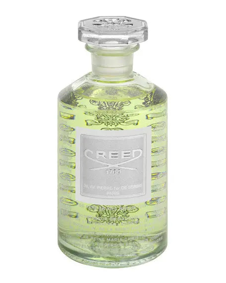 Creed Original Vetiver Eau de Parfum Splash - 500ml