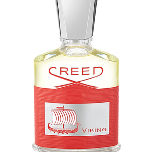 Creed Viking Eau de Parfum Spray - 100ml
