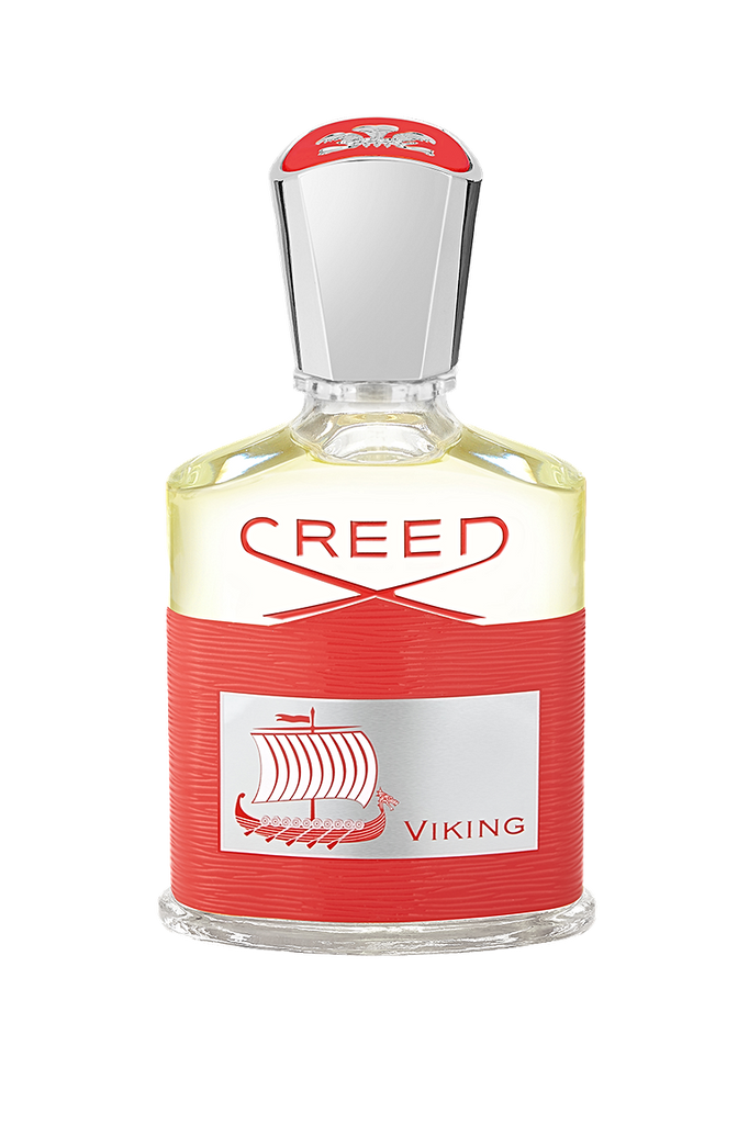 Creed Viking Eau de Parfum Spray - 50ml