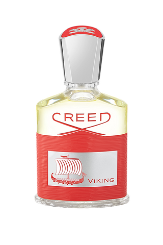 Creed Viking Eau de Parfum Spray - 100ml