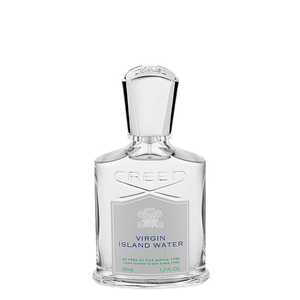 Creed Virgin Island Water Eau de Parfum Spray - 50ml
